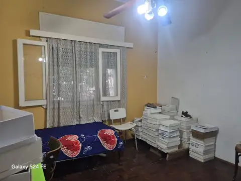 Depto Tipo Casa en Venta 56 años