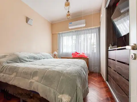 Departamento en Venta Permite mascota