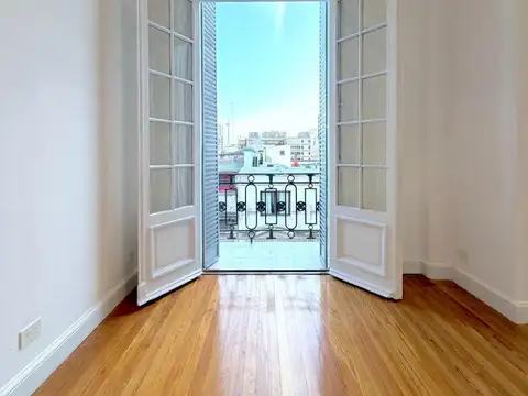 Departamento en Venta en San Telmo, USD 259.000
