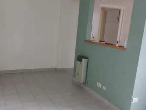 Departamento en Alquiler al Norte