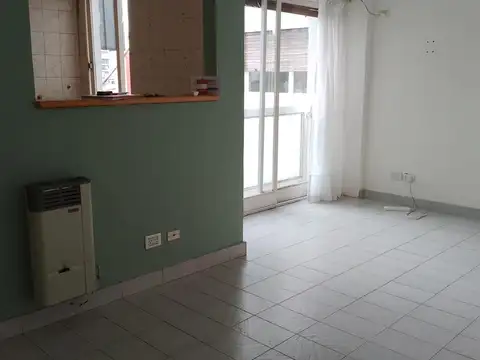 Departamento en Alquiler 30 años