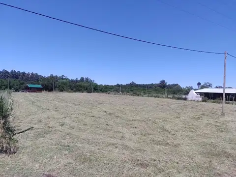 Terreno en Venta en Colon, USD 20.000
