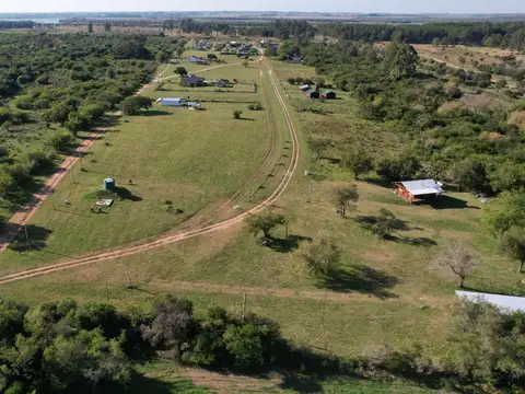 Terreno en Venta en Colon, USD 20.000