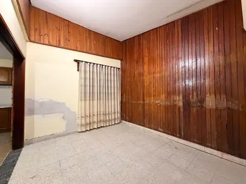 Casa en Venta 66 años