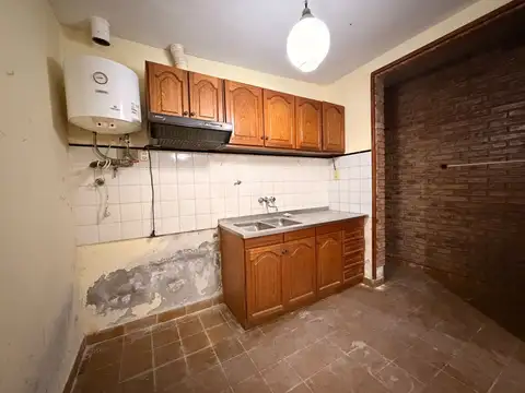 Casa en Venta en Angélica, USD 55.000