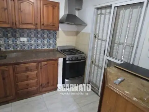 alejo ortega  al 600