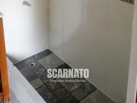 Depto Tipo Casa en Venta 15 años
