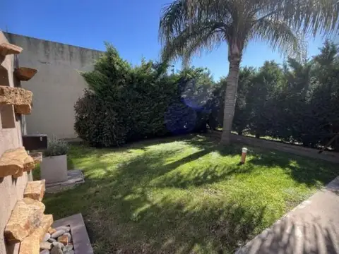 Casa en Alquiler al Norte