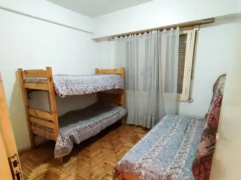 Departamento en Venta al Sur