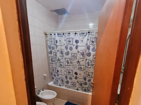 CF1320 - CASA EN VENTA - 3 DORMITORIOS - AV. LAS HERAS Y LÓPEZ Y PLANES