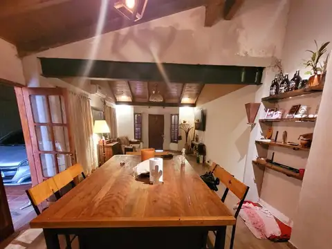 Casa en Venta en Posadas, USD 119.500