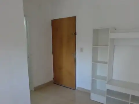 Callao 2100, Piso 3