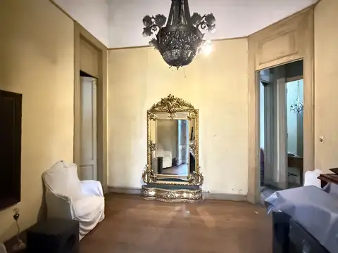 Terreno en Venta en San Justo, USD 480.000