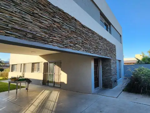 Casa en Venta en Don Juan, USD 400.000