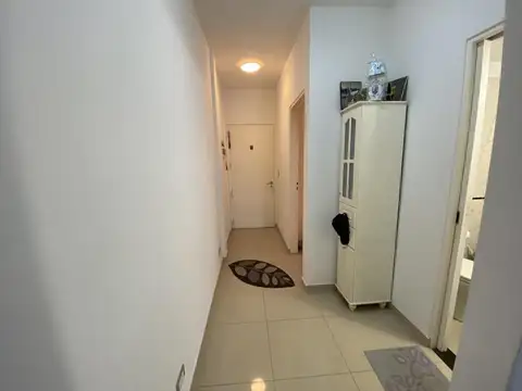 Departamento en Venta en Chilavert, USD 75.000