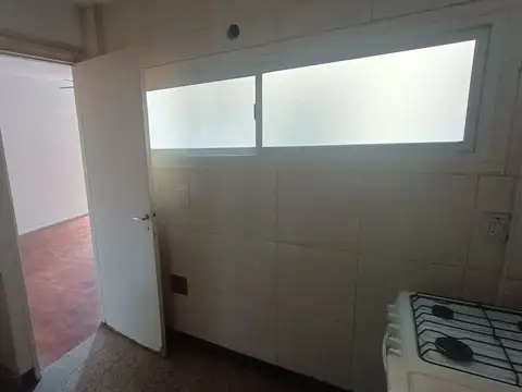VENTA DEPARTAMENTO 3 AMB CALLE YERBAL FLORESTA