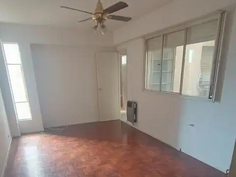 Departamento en Venta en Floresta, USD 70.000
