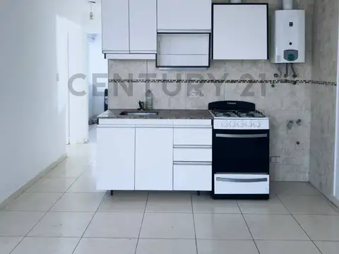 azcuenaga 2200, Piso 0