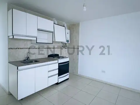 Departamento en Alquiler en San Francisco Del Monte, San Jose de Guaymallen