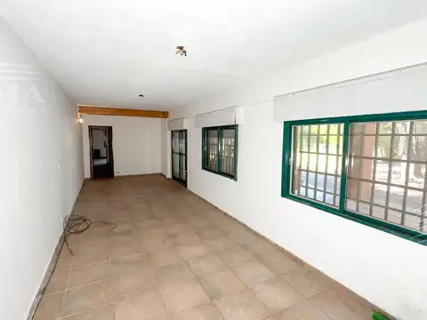 Terreno en Venta de 2144,0 m2