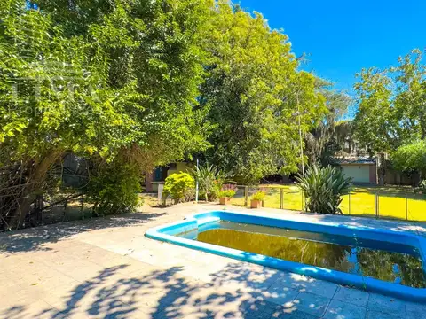 Terreno en Venta en Rosario, USD 300.000