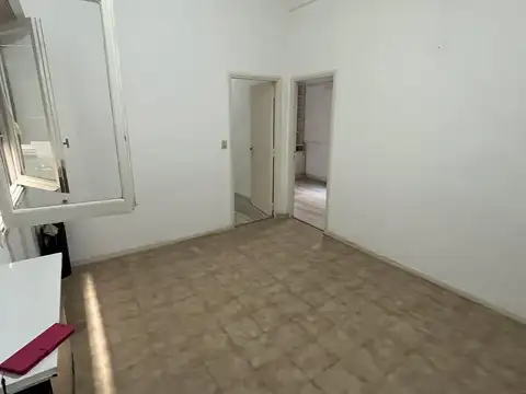 Departamento en  Venta 3 Ambientes Balvanera