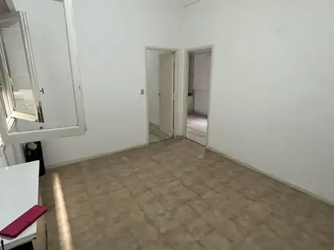 Departamento en  Venta 3 Ambientes Balvanera