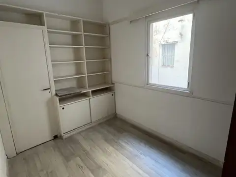 Departamento en Venta 65 años