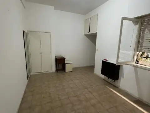 Av Pueyrredon  al 600