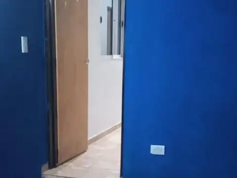 Batalla de Ituzaingó y Doctor Sallares