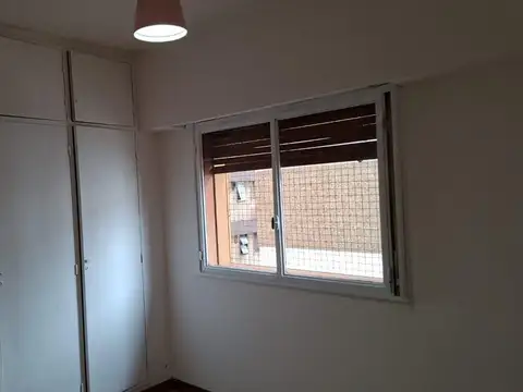 Doctor Emilio Ravignani 2200