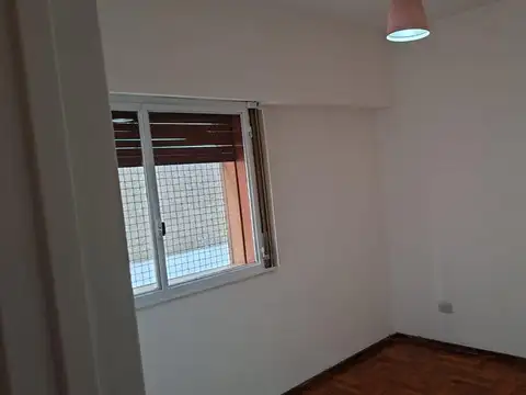 Departamento en Alquiler en Palermo Hollywood, $ 900.000