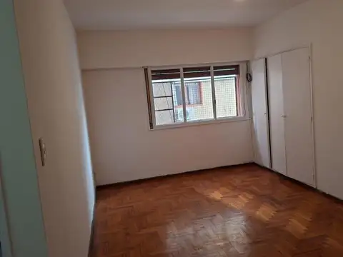 Departamento - Palermo Hollywood