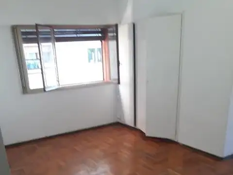 Departamento - Palermo Hollywood