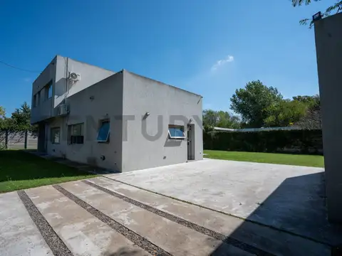 Casa en Venta en City Bell, USD 250.000