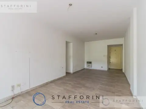 Departamento en Venta 50 años