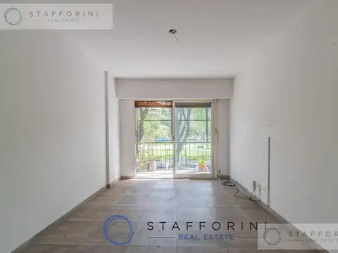 Departamento en Venta en Parque Patricios, USD 129.999