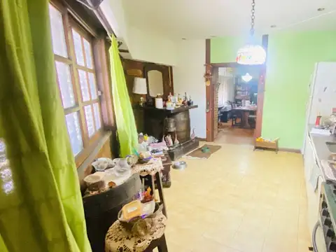 Casa en Venta al Noreste