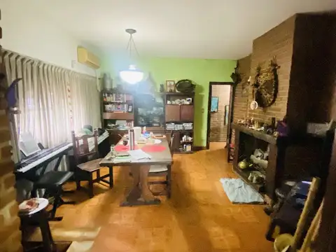 Casa en Venta en Villa Santa Rita, USD 220.000