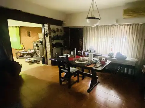Casa en Venta 86 años