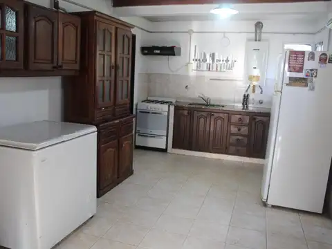 Casa en Venta en Melchor Romero, USD 79.000