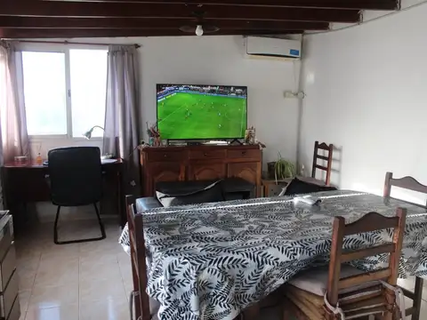 Casa en Melchor Romero