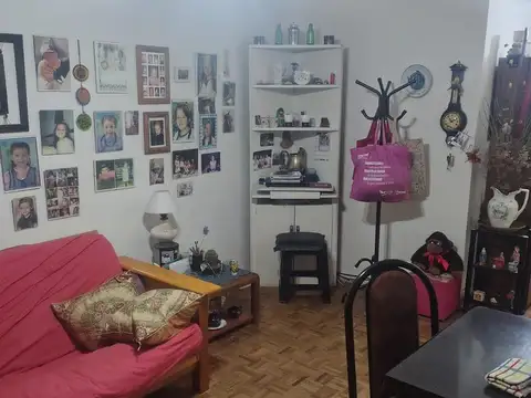 Federico Lacroze  al 1800