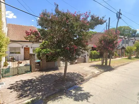 BDO.DE IRIGOYEN al 900