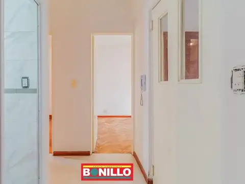 Departamento en Venta 60 años
