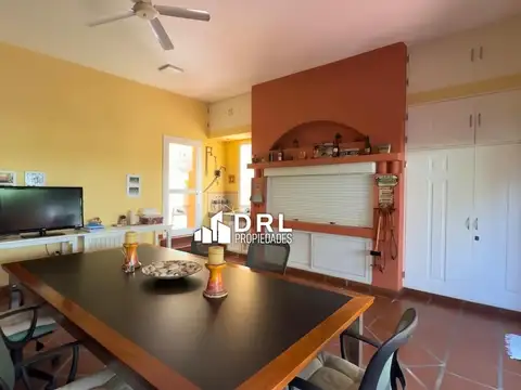 El Bosque, Country. Casa en venta.