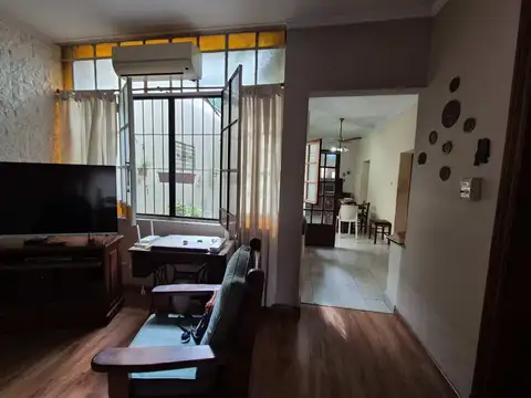 Casa en Venta en Villa Santa Rita, USD 270.000