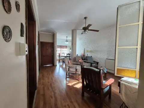 Casa en Venta 58 años