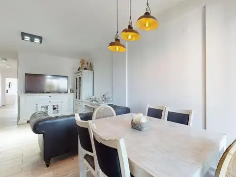 Departamento en Venta Quilmes
