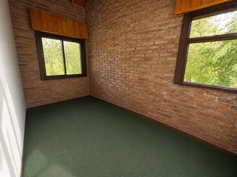 Casa en Venta 42 años